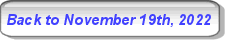Back to Solar PV/Inverter Performance November 19th, 2022