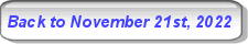 Back to Solar PV/Inverter Performance November 21st, 2022