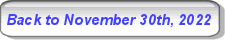Back to Solar PV/Inverter Performance November 30th, 2022