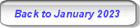 Back to Milwaukee Weather January 2023
