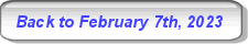 Back to Milwaukee Weather February 7th, 2023