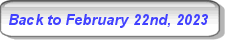 Back to Milwaukee Weather February 22nd, 2023