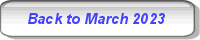Back to Milwaukee Weather March 2023