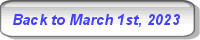 Back to Milwaukee Weather March 1st, 2023