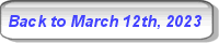 Back to Milwaukee Weather March 12th, 2023