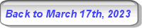 Back to Milwaukee Weather March 17th, 2023