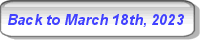 Back to Milwaukee Weather March 18th, 2023