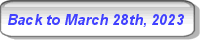 Back to Milwaukee Weather March 28th, 2023