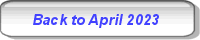 Back to Milwaukee Weather April 2023