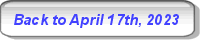 Back to Milwaukee Weather April 17th, 2023