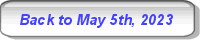 Back to Milwaukee Weather May 5th, 2023