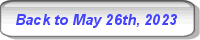 Back to Milwaukee Weather May 26th, 2023