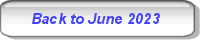 Back to Milwaukee Weather June 2023