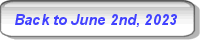 Back to Milwaukee Weather June 2nd, 2023