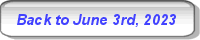 Back to Milwaukee Weather June 3rd, 2023