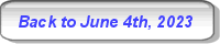 Back to Milwaukee Weather June 4th, 2023