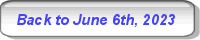 Back to Milwaukee Weather June 6th, 2023