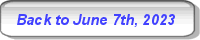 Back to Milwaukee Weather June 7th, 2023
