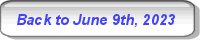 Back to Milwaukee Weather June 9th, 2023