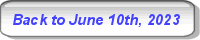Back to Milwaukee Weather June 10th, 2023