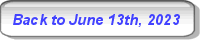 Back to Milwaukee Weather June 13th, 2023