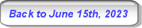 Back to Milwaukee Weather June 15th, 2023