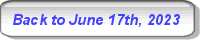 Back to Milwaukee Weather June 17th, 2023