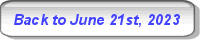 Back to Milwaukee Weather June 21st, 2023