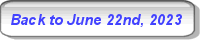 Back to Milwaukee Weather June 22nd, 2023