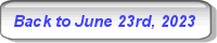 Back to Milwaukee Weather June 23rd, 2023