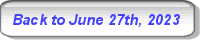 Back to Milwaukee Weather June 27th, 2023