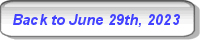 Back to Milwaukee Weather June 29th, 2023