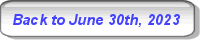 Back to Milwaukee Weather June 30th, 2023