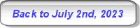 Back to Milwaukee Weather July 2nd, 2023
