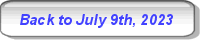 Back to Solar PV/Inverter Performance July 9th, 2023