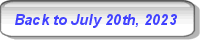 Back to Milwaukee Weather July 20th, 2023