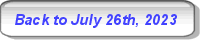 Back to Milwaukee Weather July 26th, 2023