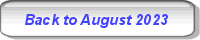 Back to Milwaukee Weather August 2023