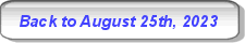 Back to Milwaukee Weather August 25th, 2023