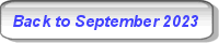 Back to Milwaukee Weather September 2023