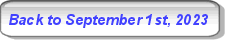 Back to Milwaukee Weather September 1st, 2023