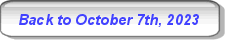 Back to Milwaukee Weather October 7th, 2023