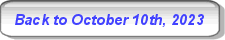 Back to Milwaukee Weather October 10th, 2023