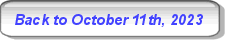 Back to Milwaukee Weather October 11th, 2023