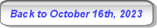 Back to Milwaukee Weather October 16th, 2023