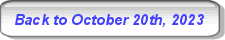 Back to Milwaukee Weather October 20th, 2023