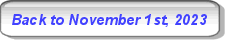 Back to Milwaukee Weather November 1st, 2023