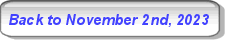 Back to Milwaukee Weather November 2nd, 2023