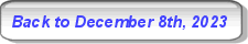 Back to Milwaukee Weather December 8th, 2023