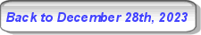 Back to Solar PV/Inverter Performance December 28th, 2023